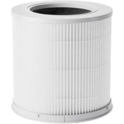 فیلتر تصفیه هوا شیائومی مدل Xiaomi Smart Air Purifier 4 Compact Filter AFEP7TFM01