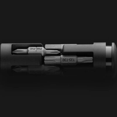 پیچ گوشتی 16 در 1 شیائومی Xiaomi Mi 16-in-1
