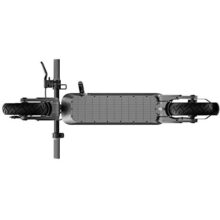 اسکوتر برقی شیائومی مدل Xiaomi Electric Scooter 4 Ultra