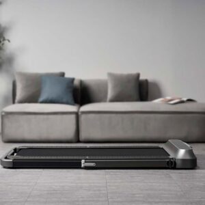 تردمیل تاشوی شیائومی مدل KingSmith Walking Pad R2