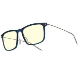 عینک محافظ چشم کامپیوتر شیائومی مدل Xiaomi Mi Computer Glasses Pro HMJ02TS مشکی