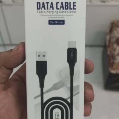 کابل شارژ USB به میکرو مارک HEPU مدل HP-07