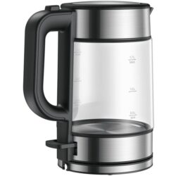 کتری برقی شیائومی Glass Kettle