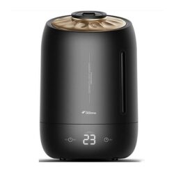 دستگاه بخور سرد و رطوبت ساز درما مدل deerma dem-f600