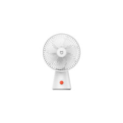 پنکه قابل حمل شیائومی مدل Mini Fan ZMYDFS01DM