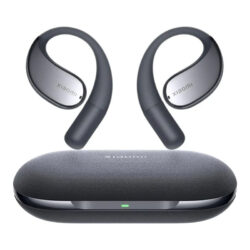 هندزفری بلوتوثی شیائومی OpenWear Stereo M2319E1