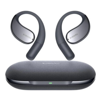 هندزفری بلوتوثی شیائومی OpenWear Stereo M2319E1