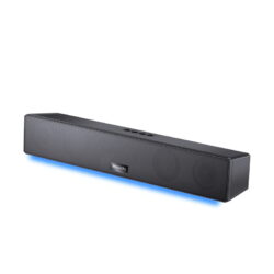 اسپیکر بلوتوثی یسیدو مدل YSW10
