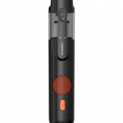 جارو شارژی 6 کاره شیائومی مدل Deerma XC01 Portable Handheld Vacuum Cleaner