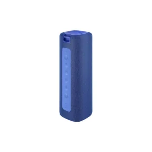 اسپیکر بلوتوثی قابل حمل شیائومی مدل Mi MDZ 36 16W