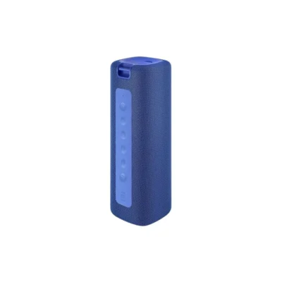 اسپیکر بلوتوثی قابل حمل شیائومی مدل Mi MDZ 36 16W