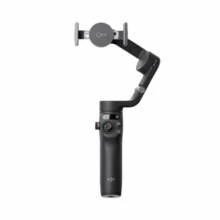 پایه نگهدارنده گوشی موبایل دی جی آی مدل Dj osmo mobile 6