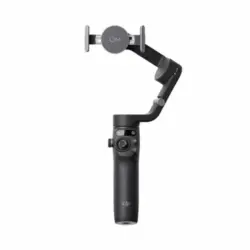 پایه نگهدارنده گوشی موبایل دی جی آی مدل Dj osmo mobile 6