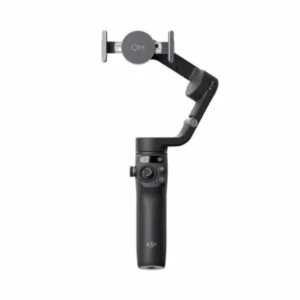 پایه نگهدارنده گوشی موبایل دی جی آی مدل Dj osmo mobile 6