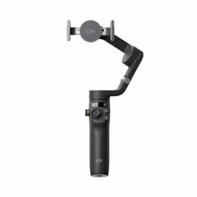 پایه نگهدارنده گوشی موبایل دی جی آی مدل Dj osmo mobile 6