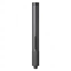 پیچ گوشتی شارژی 24 تایی شیائومی مدل Mijia Electric MJDDLSD003QW