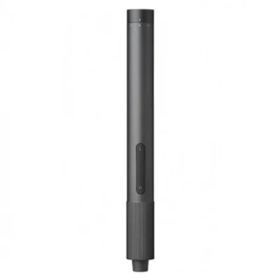پیچ گوشتی شارژی 24 تایی شیائومی مدل Mijia Electric MJDDLSD003QW