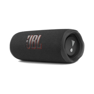 اسپیکر بلوتوثی جی بی ال مدل jbl flip 6