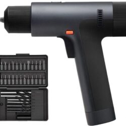 دریل و پیچ گوشتی شارژی شیائومی مدل Xiaomi 12V Max MJWSZNJYDZ001QW