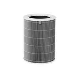 فیلتر دستگاه تصفیه هوا شیائومی مدل Filter 4 PRO