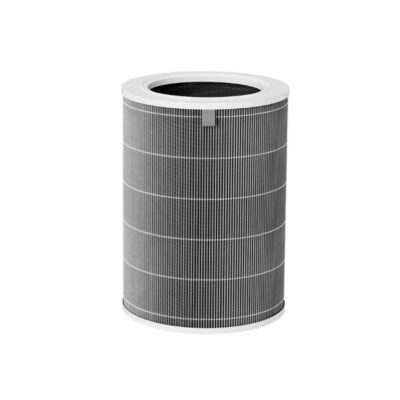 فیلتر دستگاه تصفیه هوا شیائومی مدل Filter 4 PRO