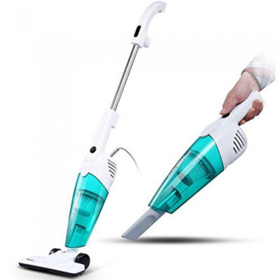 جاور برقی درما dx118c