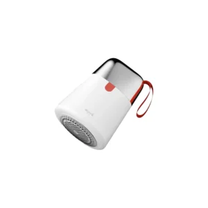 پرزگیر لباس درما شیائومی Deerma DEM-MQ600