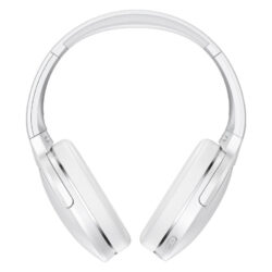 هدفون بلوتوث باسئوس encok d02 pro