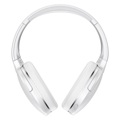 هدفون بلوتوث باسئوس encok d02 pro