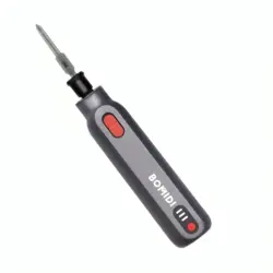 پیچ گوشتی شارژی شیائومی مدل BOMIDI ESS01 Straight