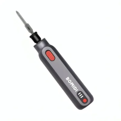 پیچ گوشتی شارژی شیائومی مدل BOMIDI ESS01 Straight