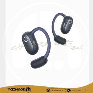 ایرپاد باسئوس مدل Baseus Eli Sport 1 Open Ear