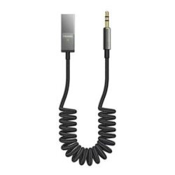 گیرنده بلوتوث مک دودو مدل macdodo  ca 8700