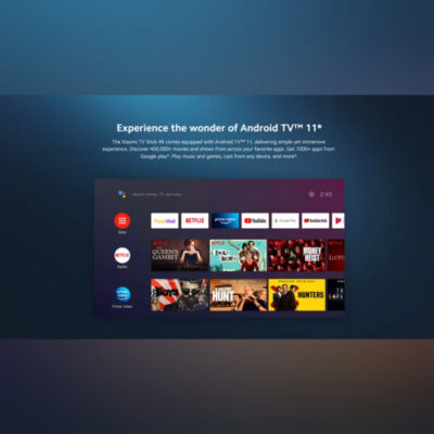 عکس برنامه ها