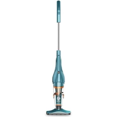 جارو برقی شیائومی درما مدل DX900 ا Xiaomi Deerma DX900