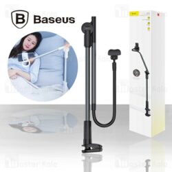 پایه نگهدارنده موبایل بیسوس