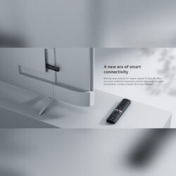 اندروید باکس شیائومی مدل Mi TV Stick 4K Global
