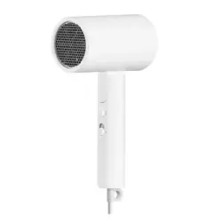 سشوار شیائومی Compact Hair Dryer H101