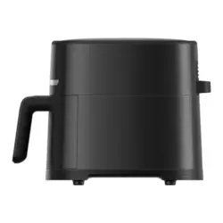 سرخ کن بدون روغن 6 لیتری شیائومی Xiaomi Smart Air Fryer 6L MAF08