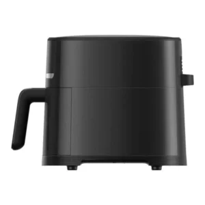 سرخ کن بدون روغن 6 لیتری شیائومی Xiaomi Smart Air Fryer 6L MAF08