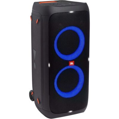اسپیکر پارتی باکس jbl 310