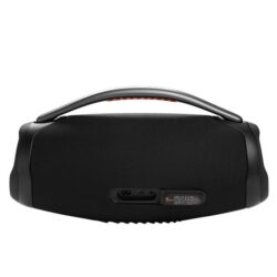 اسپیکر بلوتوثی قابل حمل جی بی ال مدل boombox 3 JBL