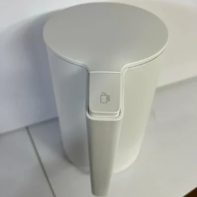 کتری برقی شیائومی مدل Electric Kettle 2 MJDSH04YM