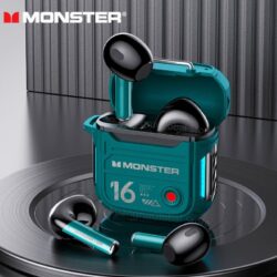 کیس شارژ هندزفری