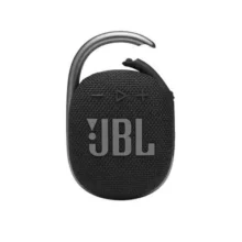 اسپیکر jbl clip 4