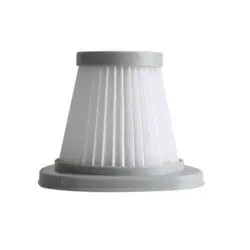 فیلتر جارو برقی دستی مدل Deerma DX118C