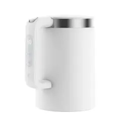 کتری برقی شیائومی (MJHWSH02YM) Mi Smart Kettle Pro
