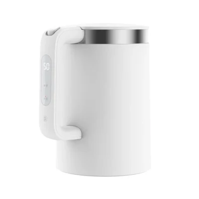 کتری برقی شیائومی (MJHWSH02YM) Mi Smart Kettle Pro