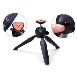 پایه نگهدارنده گوشی موبایل یانتنگ مدل YT-228