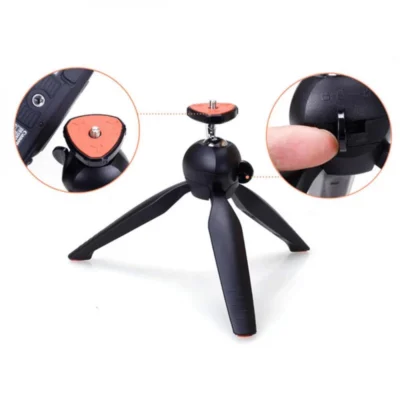 پایه نگهدارنده گوشی موبایل یانتنگ مدل YT-228